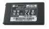 LG Lgip-340n KF900 KM555 GD300 GT550 KS660 Batarya Pil - Thumbnail (1)