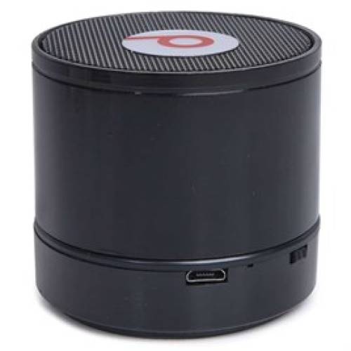POLY GOLD PG-101 Speaker Bluetooth Hoparlör - MP3 Çalar - 4