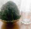 Rezene (Foeniculum vulgare) Toros Dağları'nda Kendi Yetişen Organik 6 demlik - Thumbnail (3)