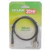 TP-LINK TL-ANT24PT Pigtail Kablo 50cm - Thumbnail (2)