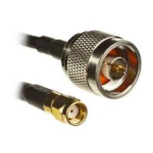 TP-LINK TL-ANT24PT Pigtail Kablo 50cm - 2
