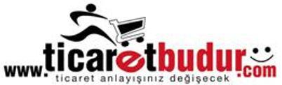 ticaret anlayışınız değişecek