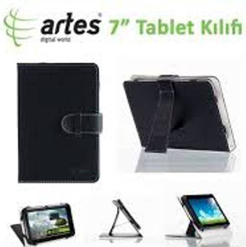 Artes TPC-20 7