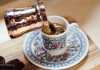 Ermenek Geleneksel Menengiç Kahvesi Çıtlık Çitlenbik Çedene Bıttım kahvesi - Thumbnail (2)