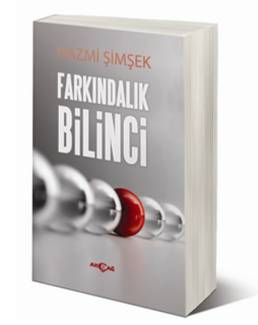 Farkındalık Bilinci - Nazmi Şimşek imzalı