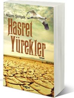 Hasret Yürekler - Nazmi Şimşek