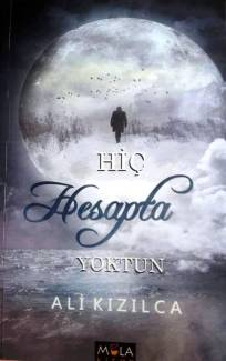 Hiç Hesapta Yoktun - Ali Kızılca 