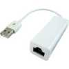 İnternet RJ45 Usb dönüştürücü, Ethernet to USB, Usb Ethernet Adaptor - Thumbnail (2)