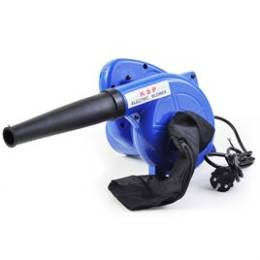 KSP MH-028 Hava Üfleyici Emici Elektirikli Blower 600W Kompresör