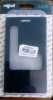 Nokia Lumia 920 Kılıf Siyah: Standlı,Pencereli,Koruma Kapaklı,Mytell - Thumbnail (2)