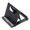 Q30 Foldstand 5 Açı Ayarlı, Cepte Taşınabilir Telefon Tablet Standı - Thumbnail (1)