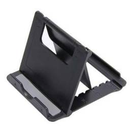 Q30 Foldstand 5 Açı Ayarlı, Cepte Taşınabilir Telefon Tablet Standı