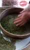 Torosların Tepesinden %100 Doğal Ermenek Dağ Kekiği yaprağı,kekik - Thumbnail (6)